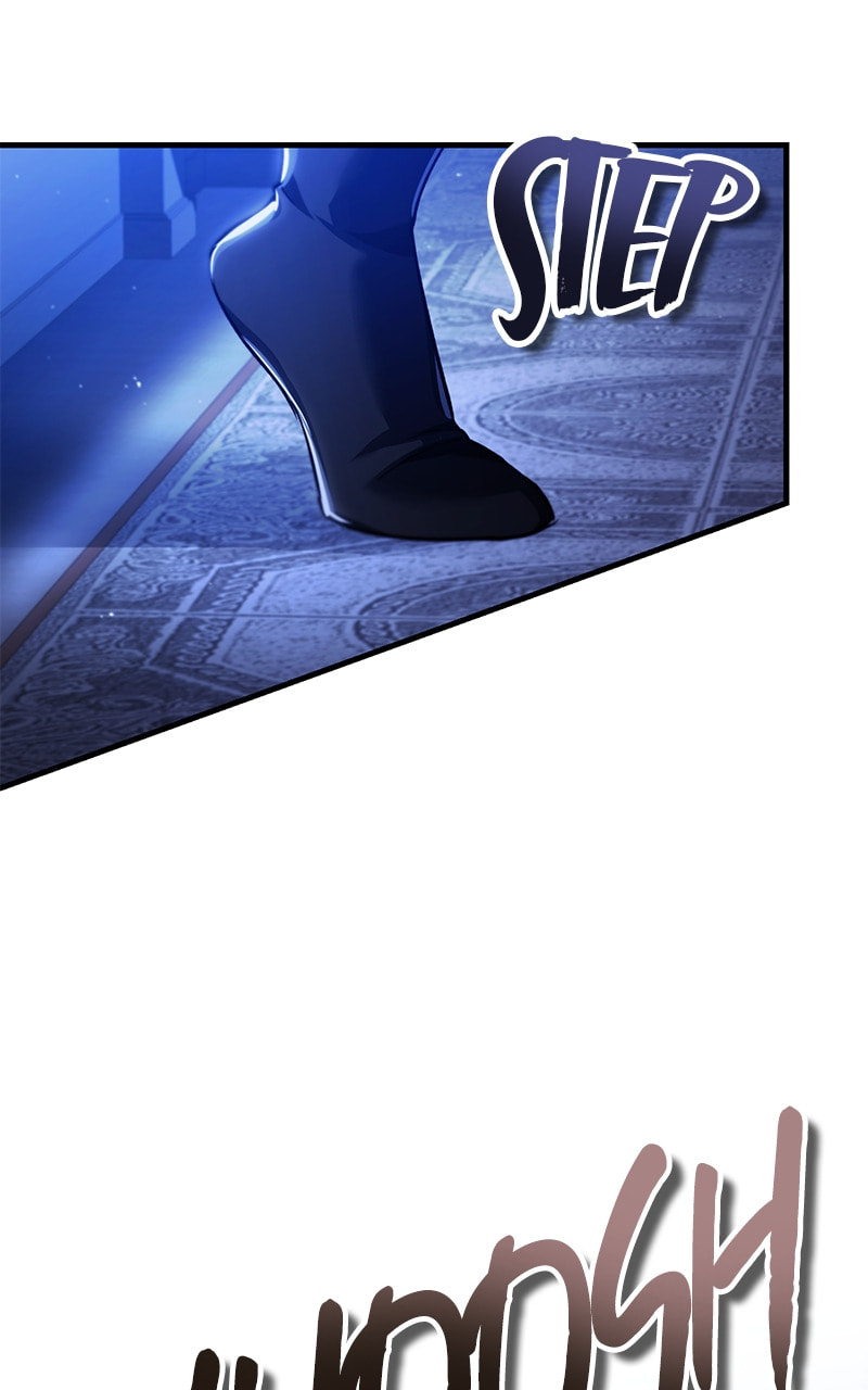 Read Descended from Divinity chapter 19.7 image 49 on Lezhin