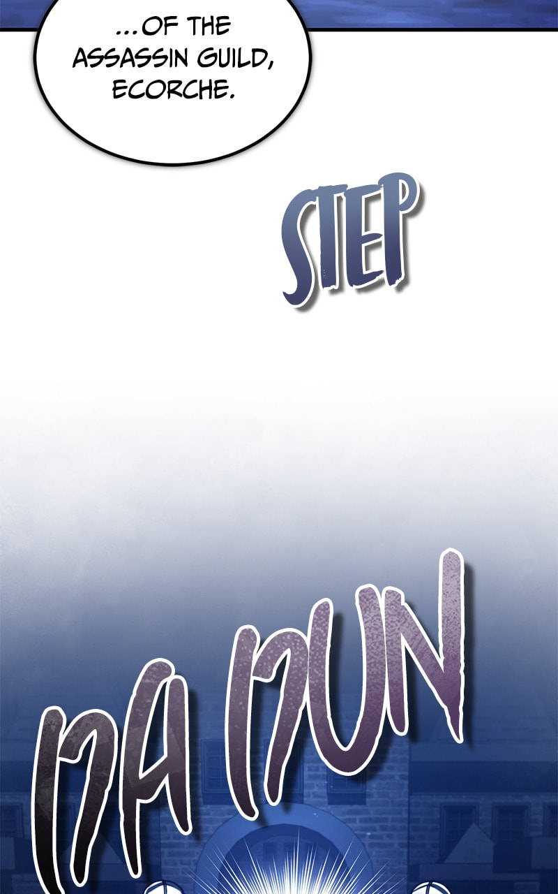 Read Descended from Divinity chapter 19.7 image 5 on Lezhin