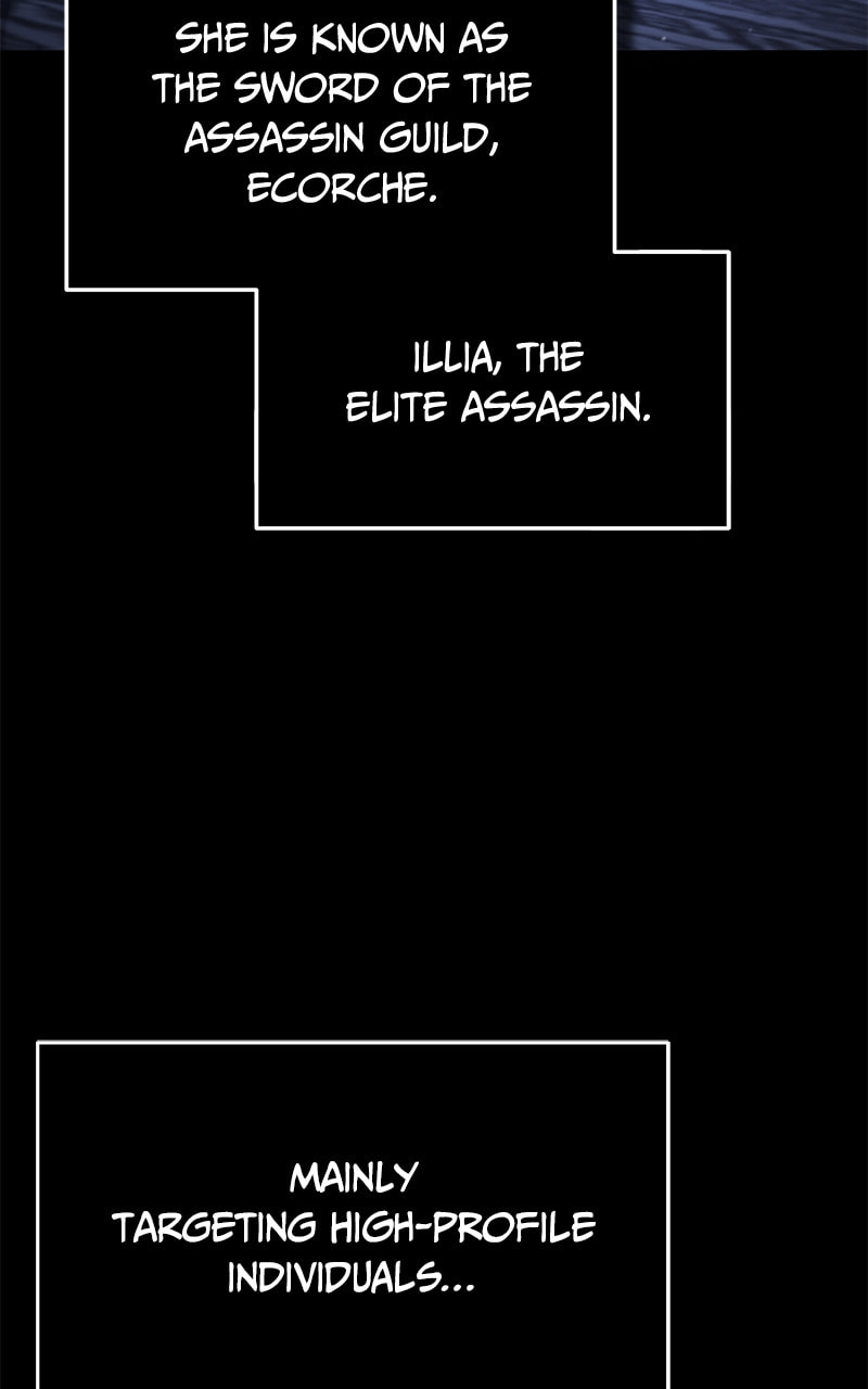 Read Descended from Divinity chapter 19.7 image 51 on Lezhin