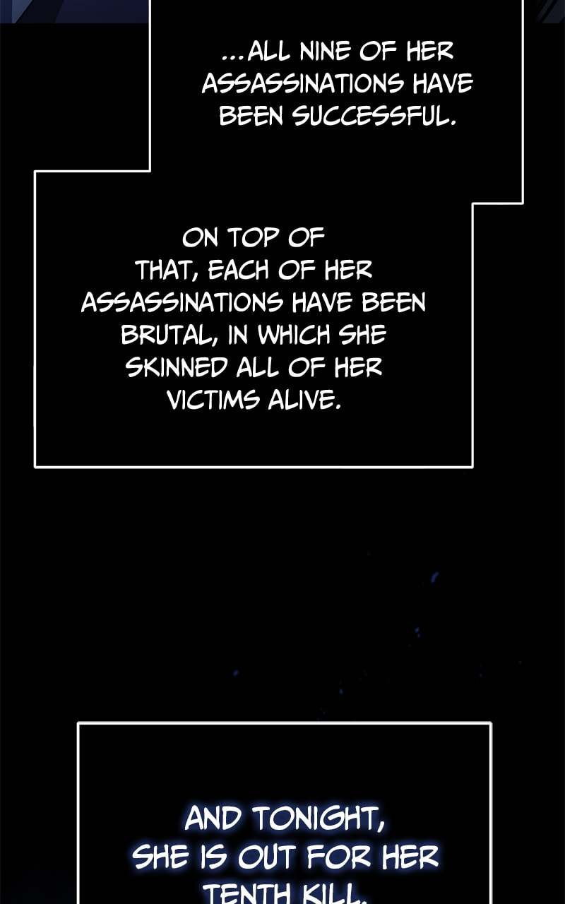 Read Descended from Divinity chapter 19.7 image 53 on Lezhin