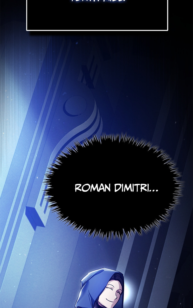 Read Descended from Divinity chapter 19.7 image 54 on Lezhin