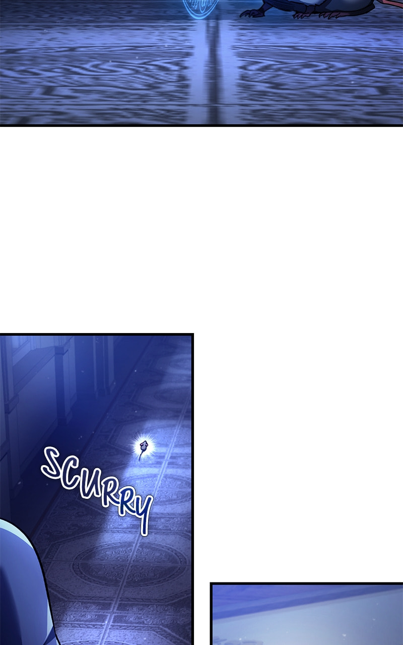 Read Descended from Divinity chapter 19.7 image 57 on Lezhin