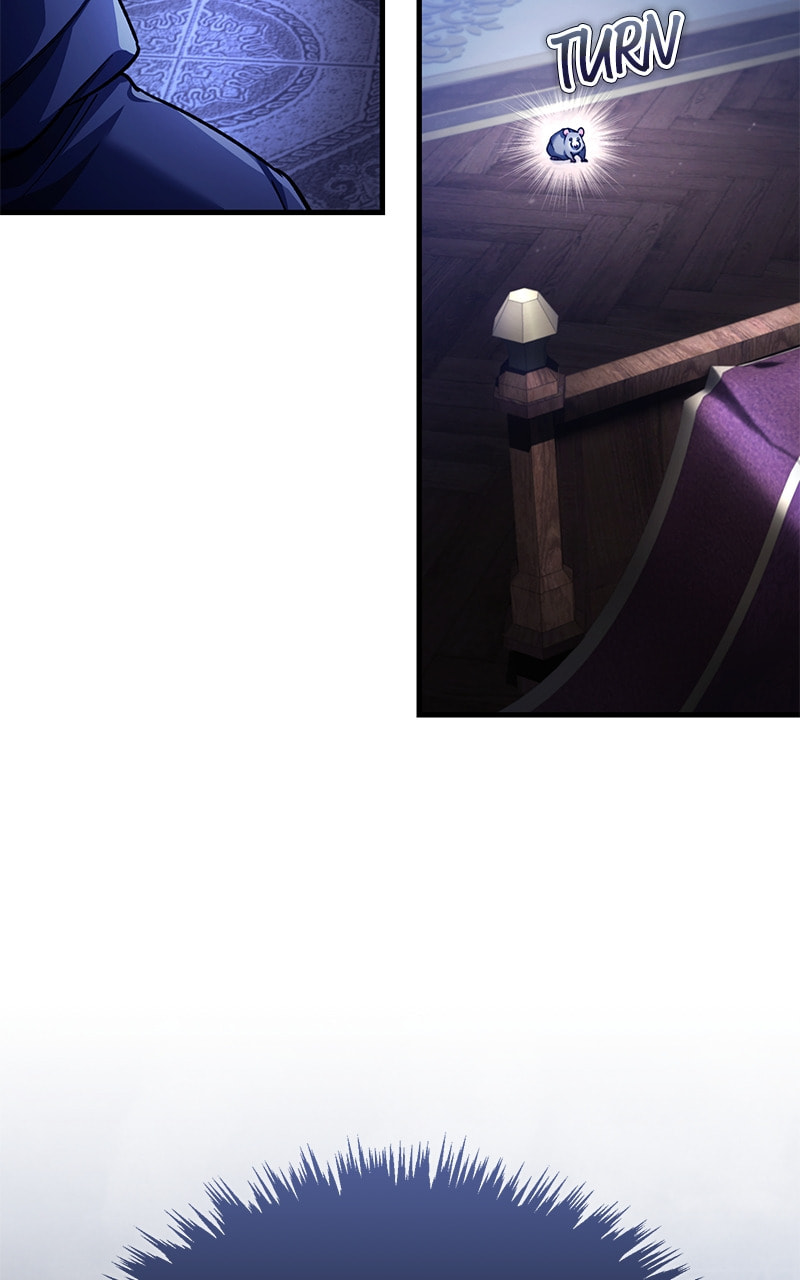 Read Descended from Divinity chapter 19.7 image 58 on Lezhin