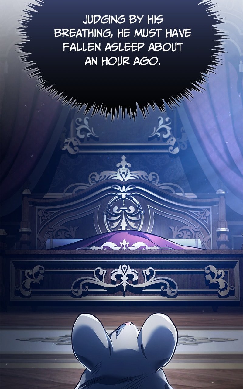 Read Descended from Divinity chapter 19.7 image 59 on Lezhin