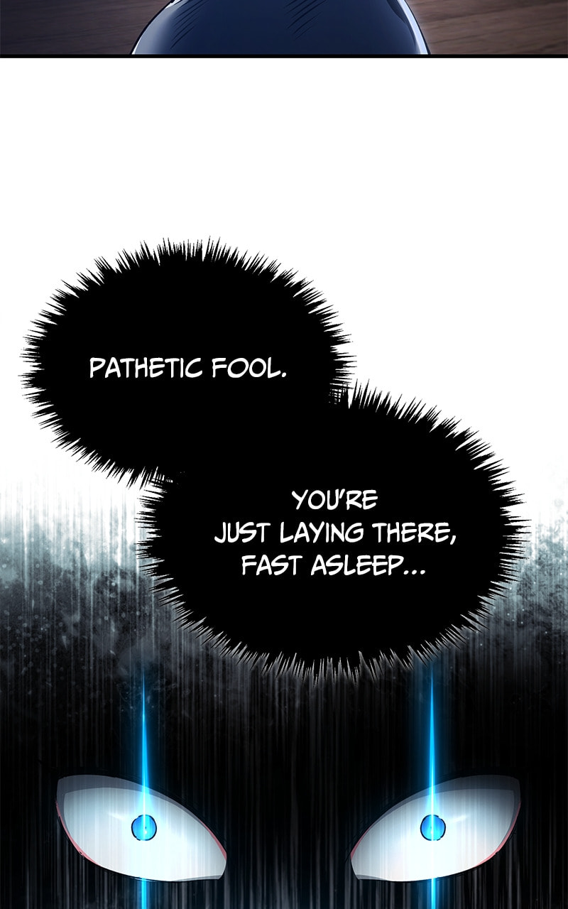 Read Descended from Divinity chapter 19.7 image 60 on Lezhin