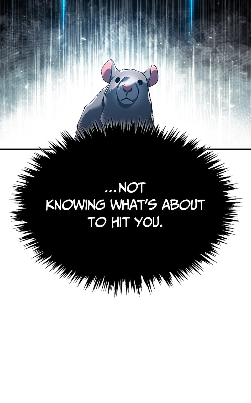 Read Descended from Divinity chapter 19.7 image 61 on Lezhin