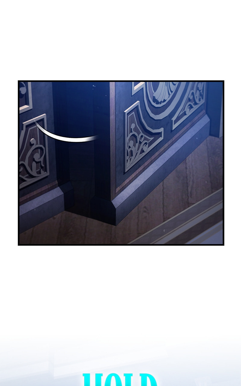 Read Descended from Divinity chapter 19.7 image 62 on Lezhin
