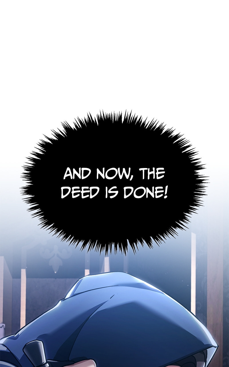 Read Descended from Divinity chapter 19.7 image 64 on Lezhin