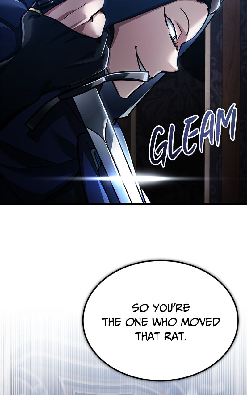 Read Descended from Divinity chapter 19.7 image 65 on Lezhin