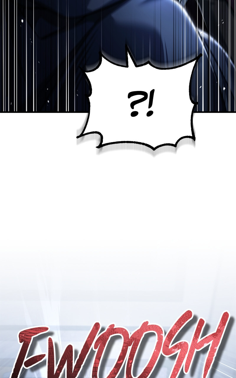 Read Descended from Divinity chapter 19.7 image 67 on Lezhin