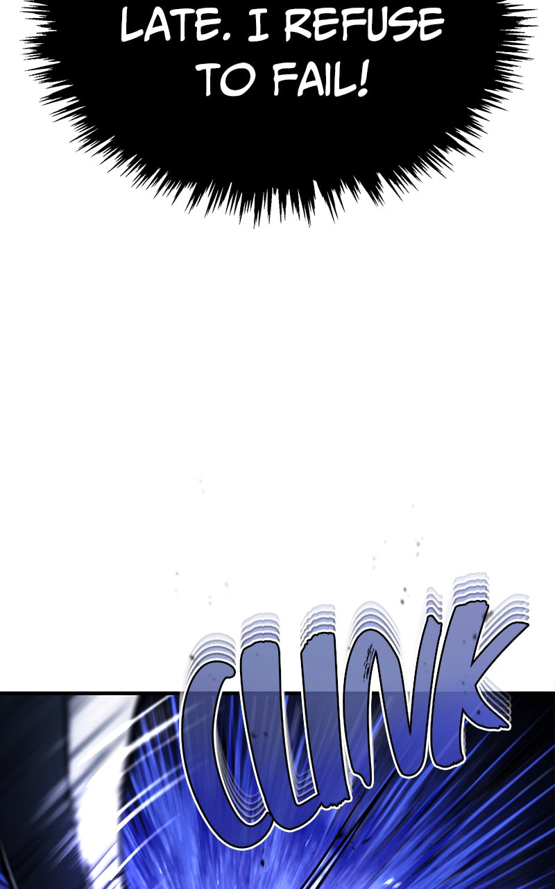 Read Descended from Divinity chapter 19.7 image 69 on Lezhin