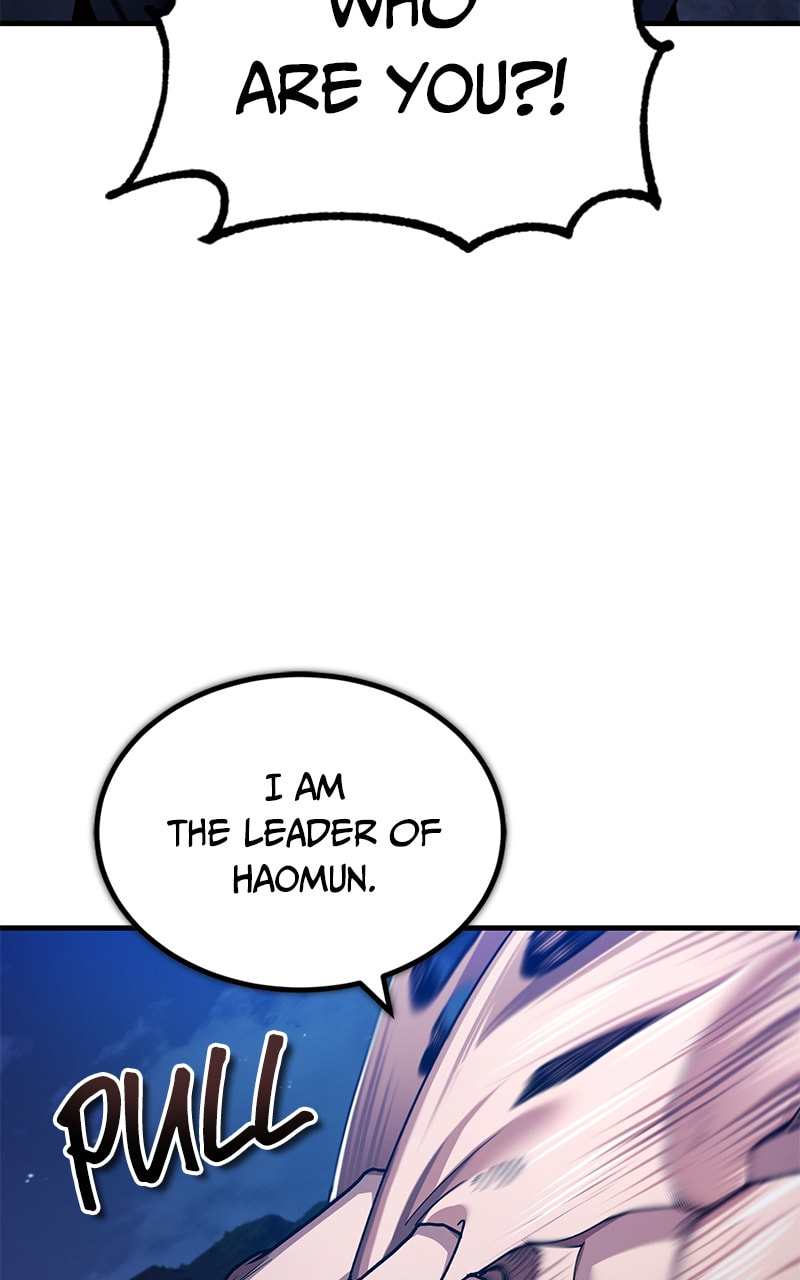 Read Descended from Divinity chapter 19.7 image 7 on Lezhin
