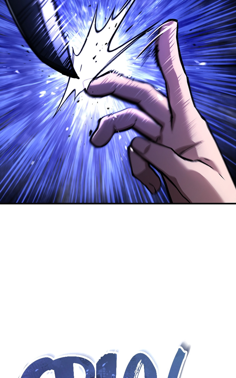Read Descended from Divinity chapter 19.7 image 70 on Lezhin
