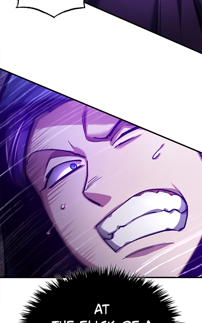 Read Descended from Divinity chapter 19.7 image 72 on Lezhin