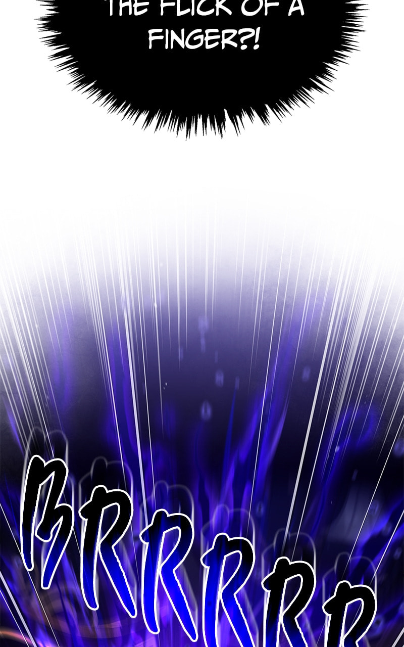Read Descended from Divinity chapter 19.7 image 73 on Lezhin