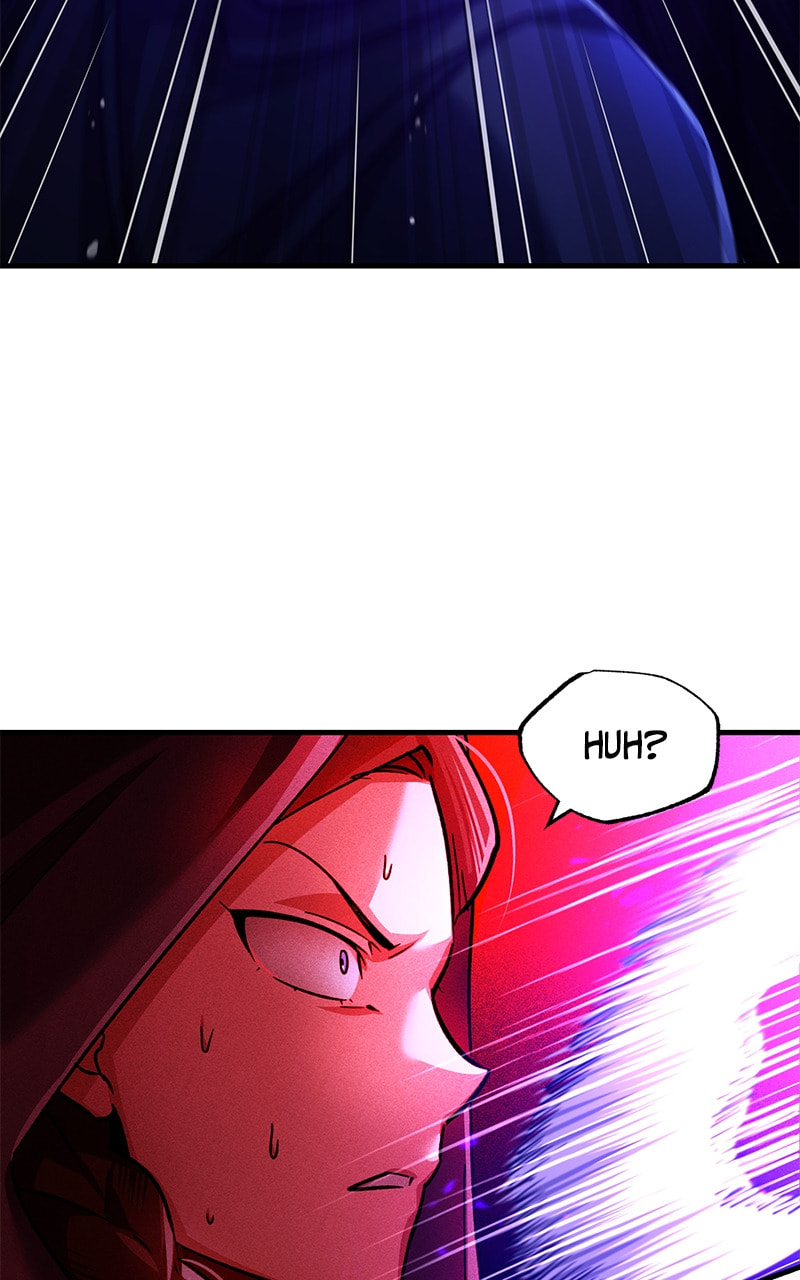 Read Descended from Divinity chapter 19.7 image 75 on Lezhin