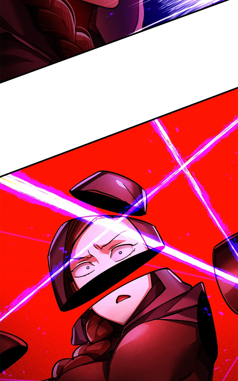 Read Descended from Divinity chapter 19.7 image 76 on Lezhin