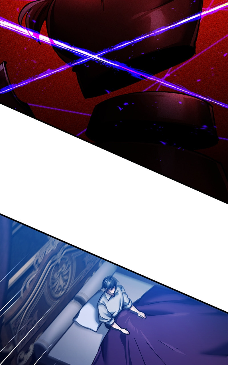 Read Descended from Divinity chapter 19.7 image 77 on Lezhin