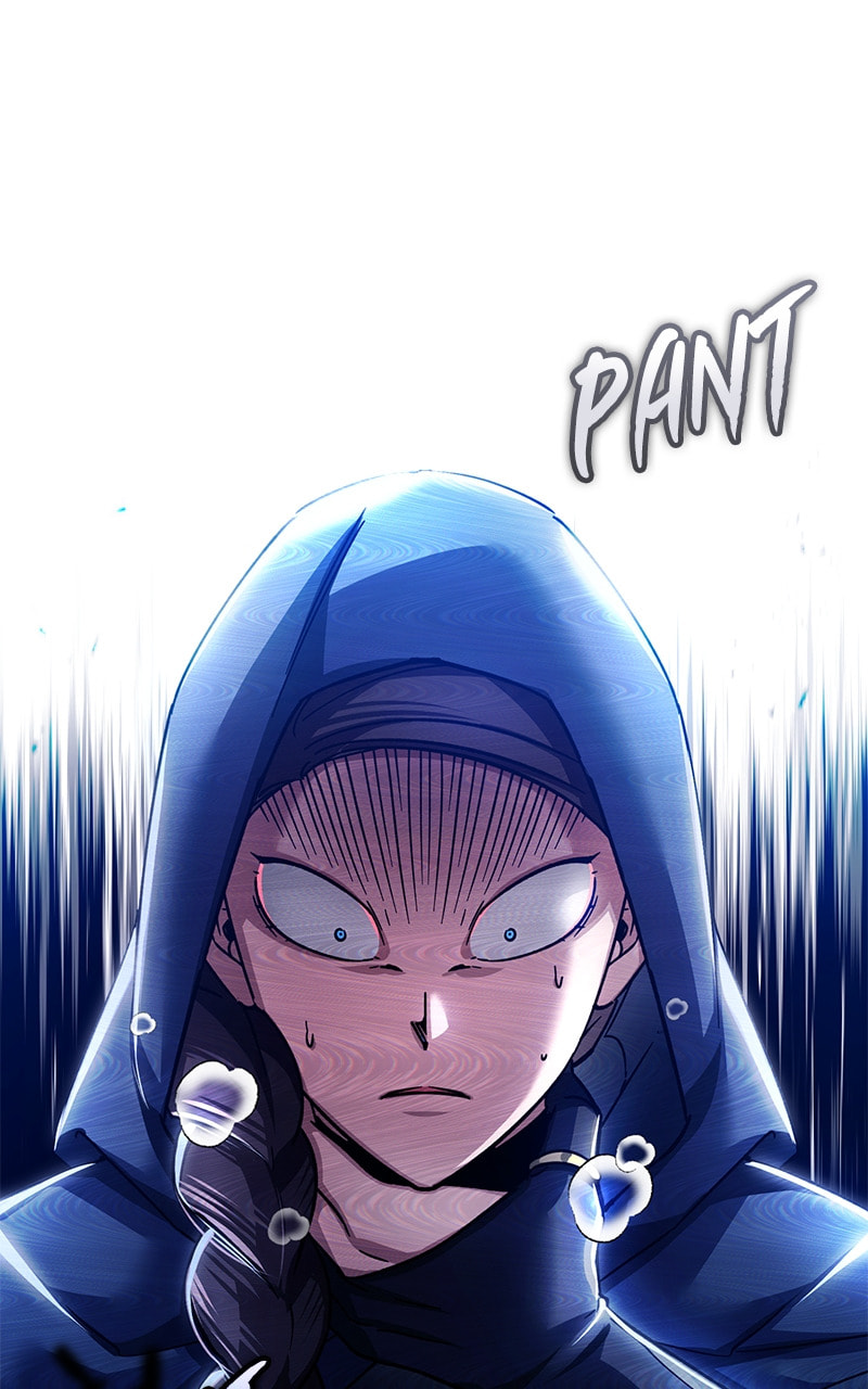 Read Descended from Divinity chapter 19.7 image 79 on Lezhin