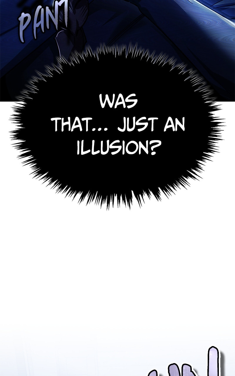 Read Descended from Divinity chapter 19.7 image 80 on Lezhin