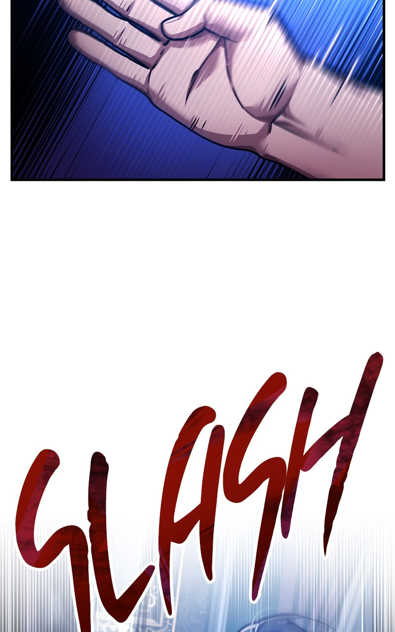 Read Descended from Divinity chapter 19.7 image 83 on Lezhin