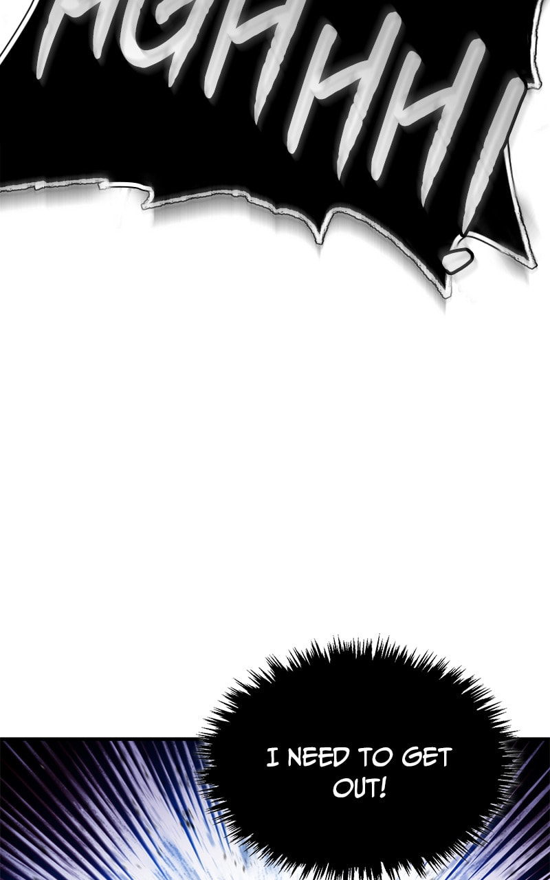 Read Descended from Divinity chapter 19.7 image 85 on Lezhin