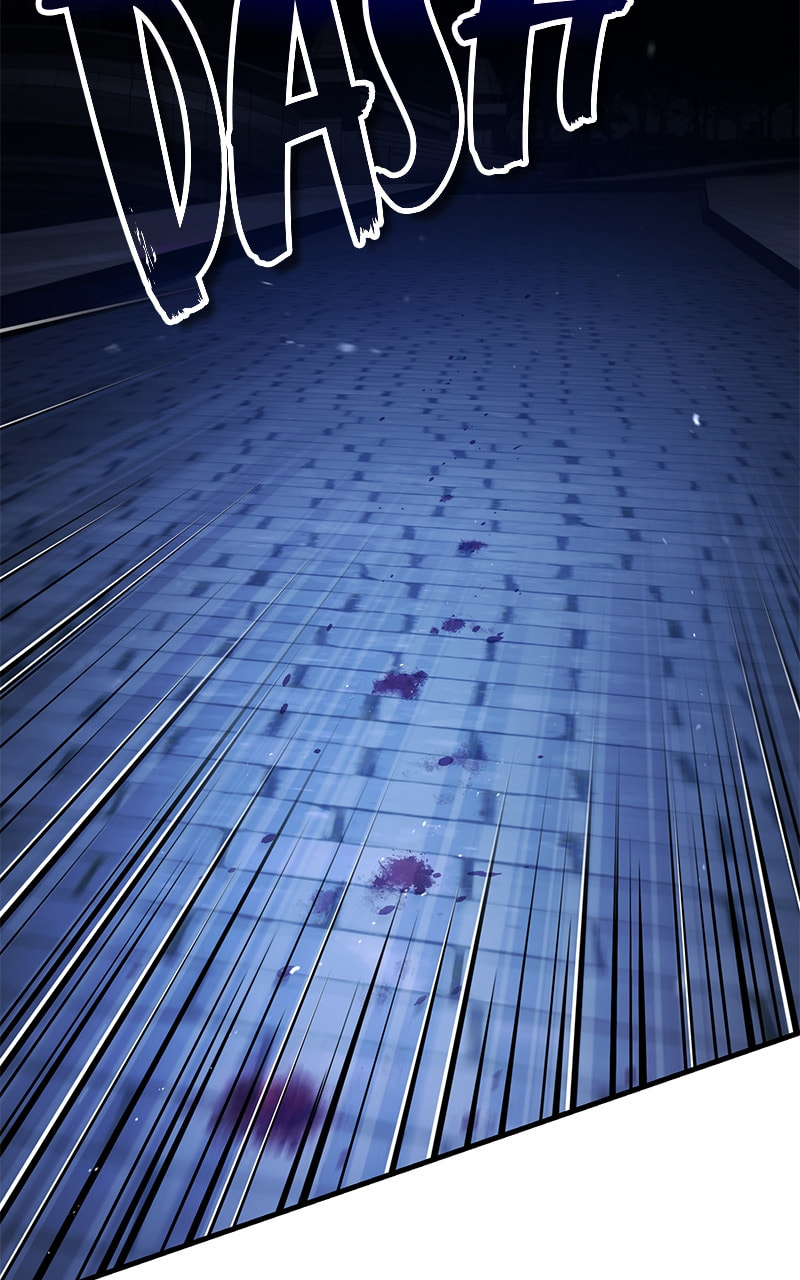Read Descended from Divinity chapter 19.7 image 89 on Lezhin