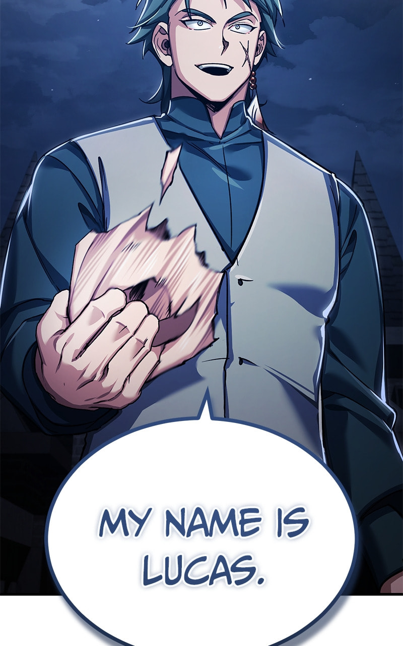 Read Descended from Divinity chapter 19.7 image 9 on Lezhin