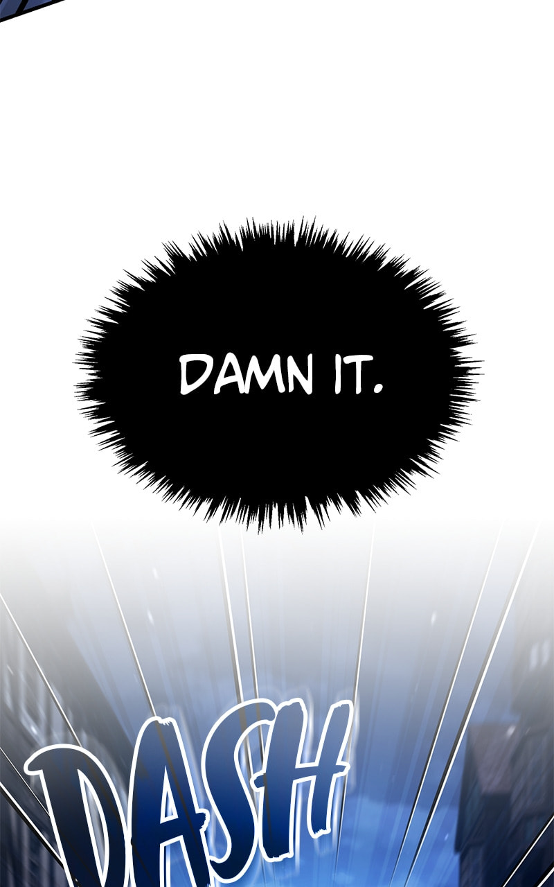Read Descended from Divinity chapter 19.7 image 90 on Lezhin