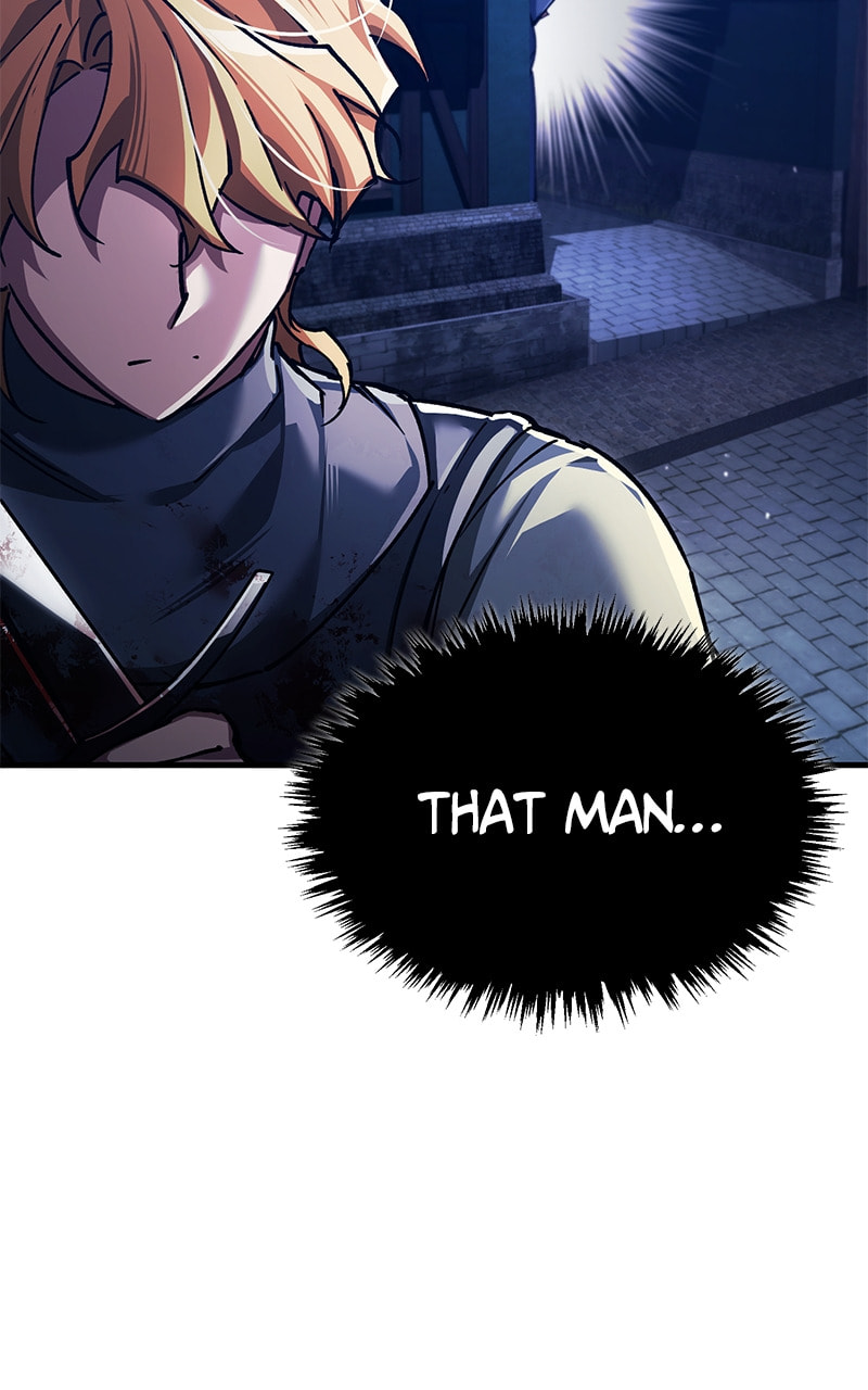 Read Descended from Divinity chapter 19.7 image 94 on Lezhin