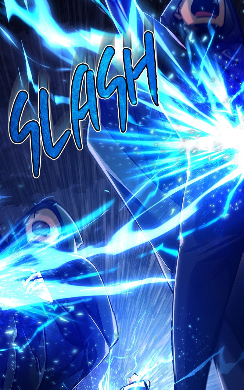 Read Descended from Divinity chapter 19.7 image 96 on Lezhin