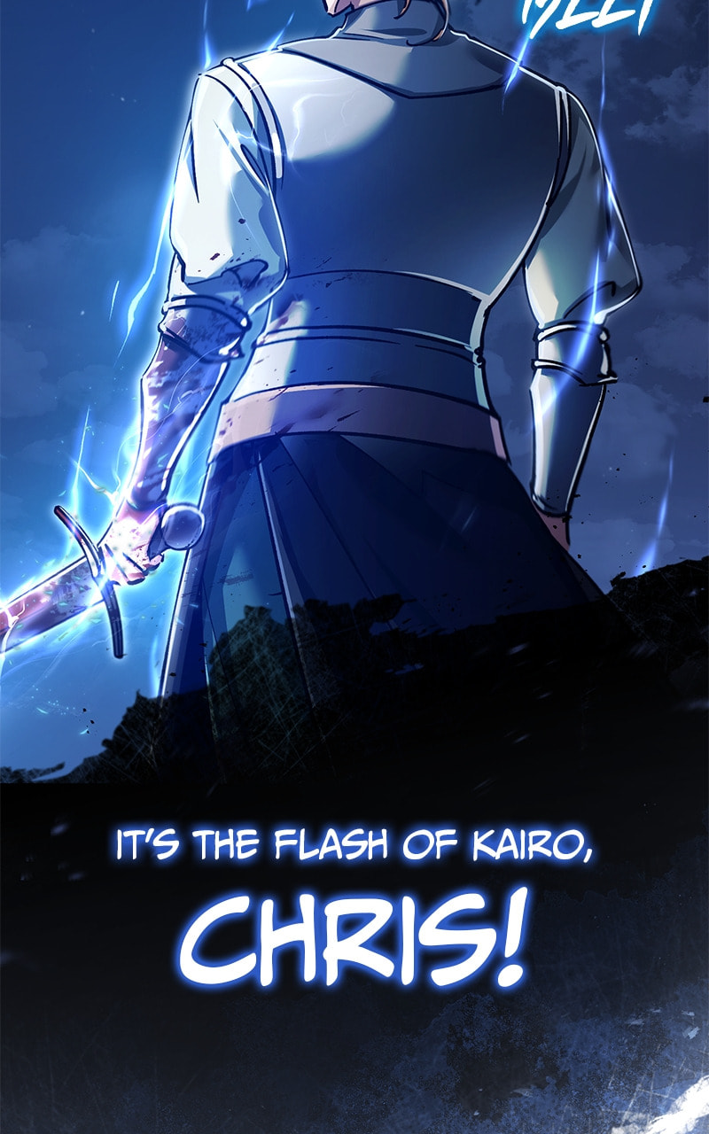 Read Descended from Divinity chapter 19.7 image 99 on Lezhin