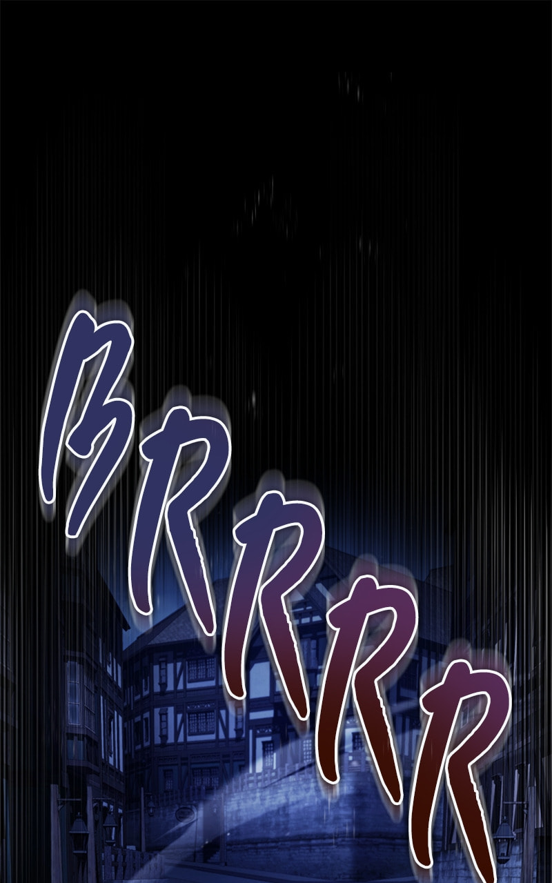 Read Descended from Divinity chapter 19.8 image 1 on Lezhin