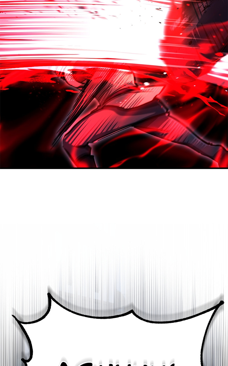 Read Descended from Divinity chapter 19.8 image 10 on Lezhin