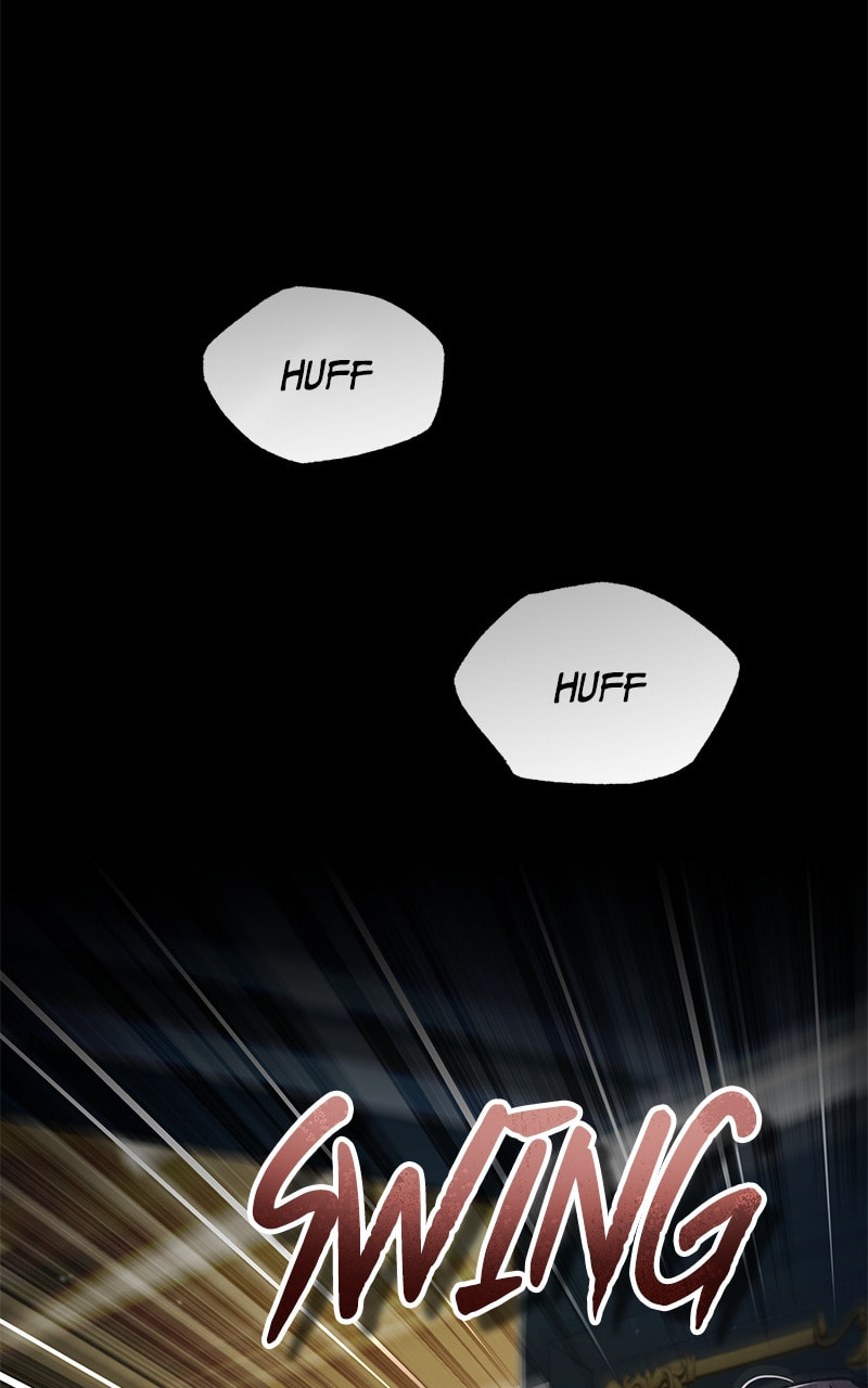 Read Descended from Divinity chapter 19.8 image 100 on Lezhin