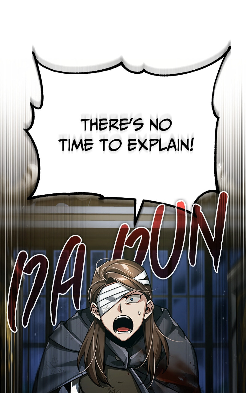 Read Descended from Divinity chapter 19.8 image 102 on Lezhin