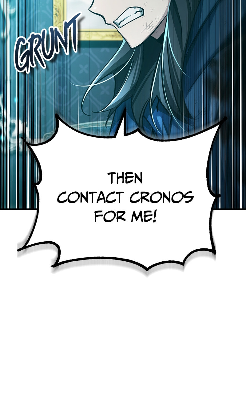 Read Descended from Divinity chapter 19.8 image 106 on Lezhin