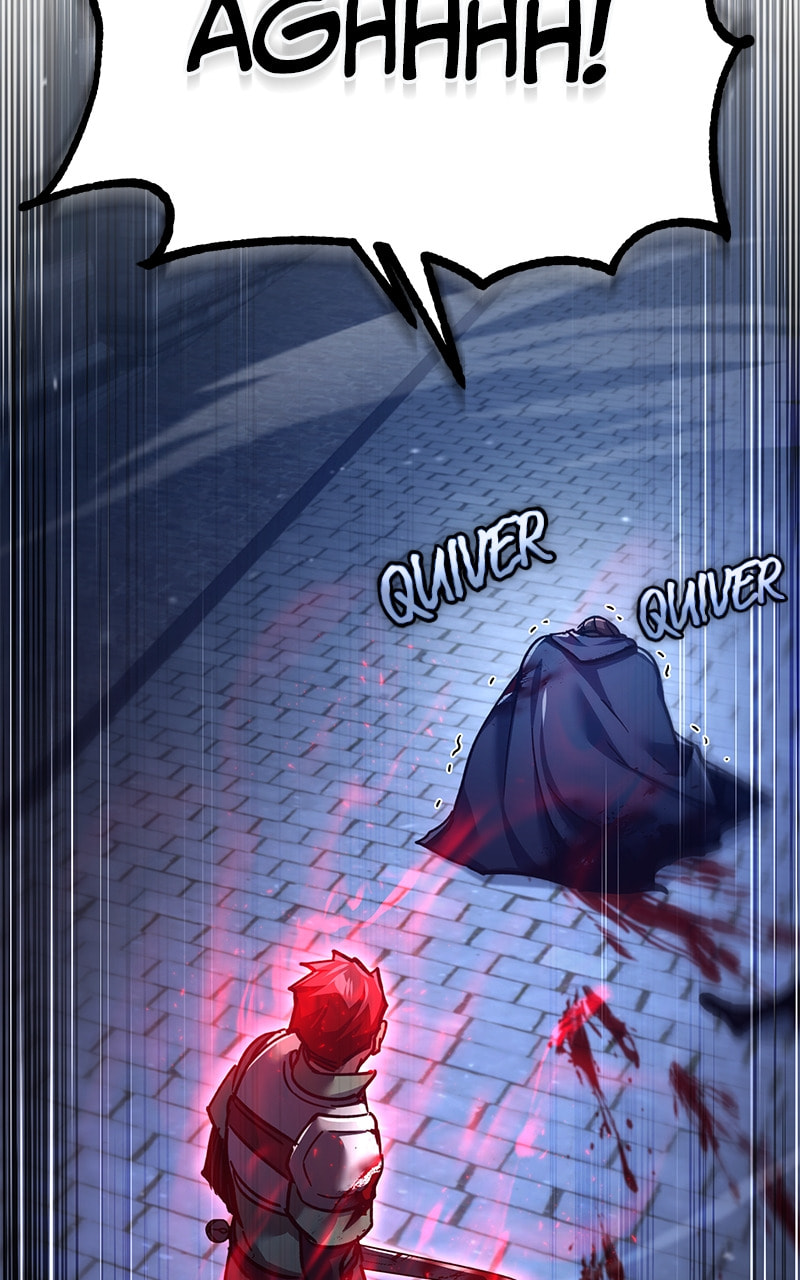 Read Descended from Divinity chapter 19.8 image 11 on Lezhin