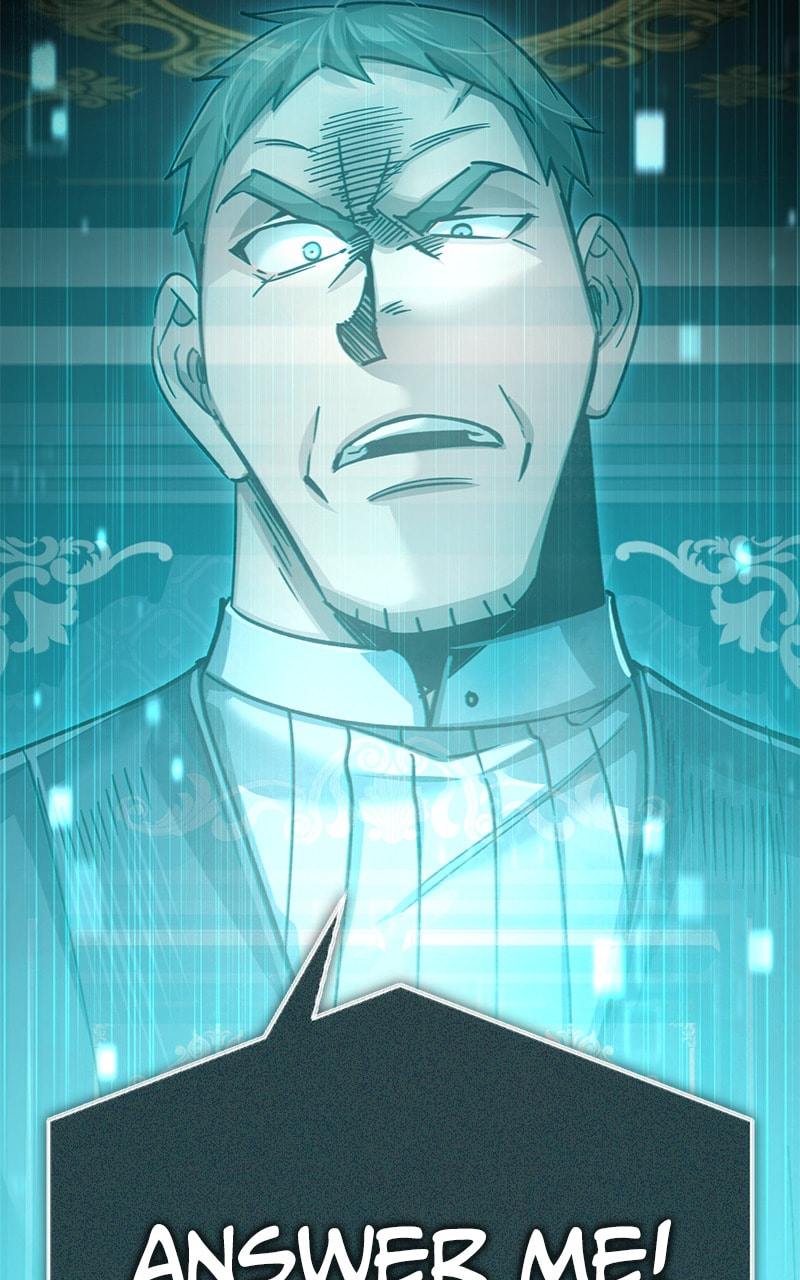 Read Descended from Divinity chapter 19.8 image 112 on Lezhin