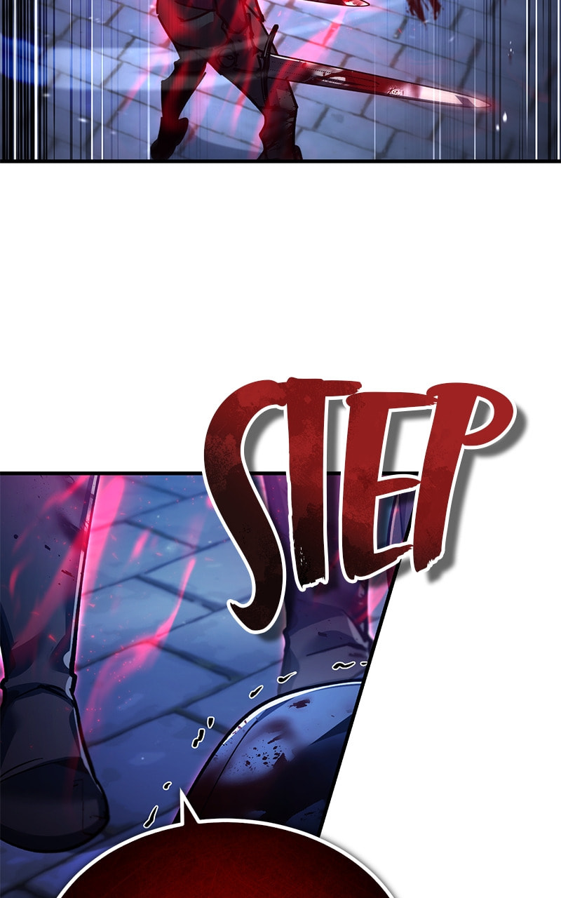 Read Descended from Divinity chapter 19.8 image 12 on Lezhin