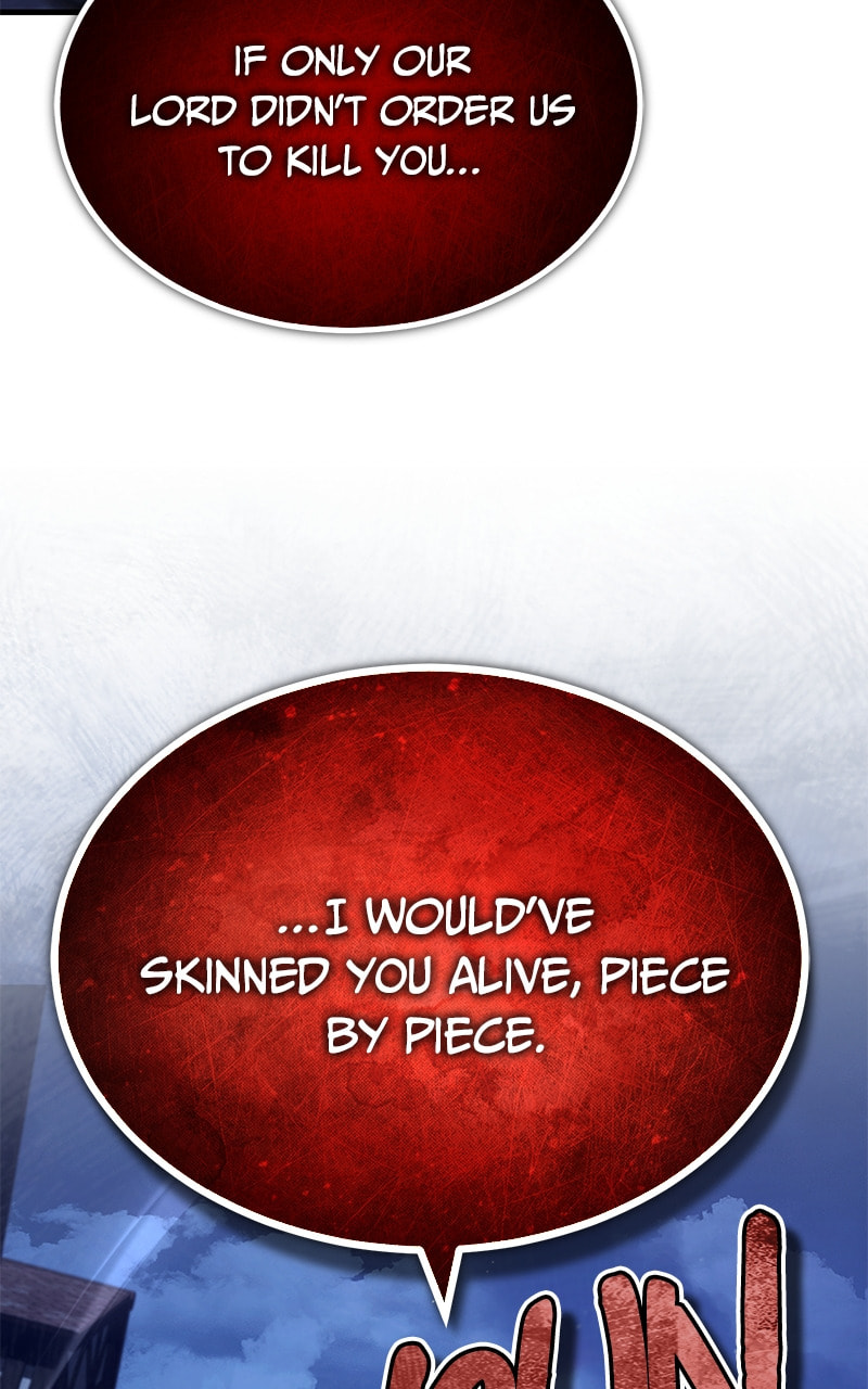 Read Descended from Divinity chapter 19.8 image 13 on Lezhin