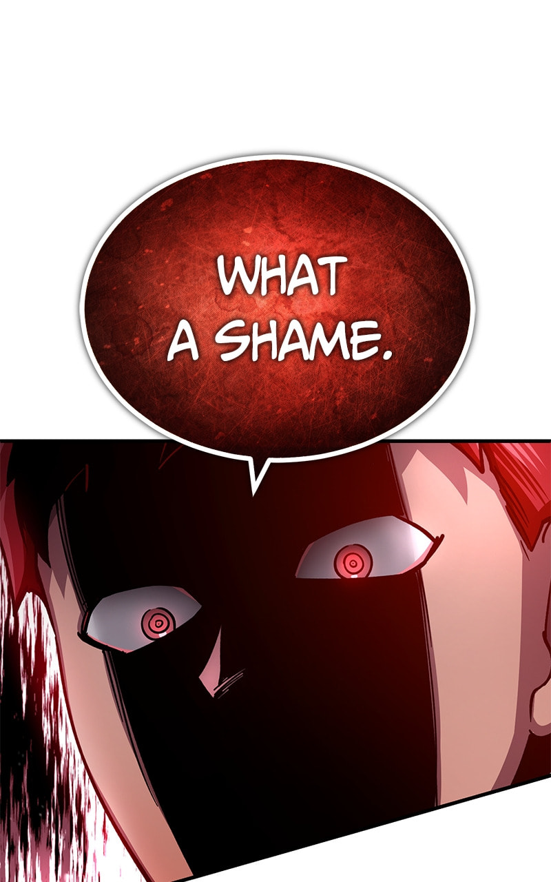 Read Descended from Divinity chapter 19.8 image 15 on Lezhin