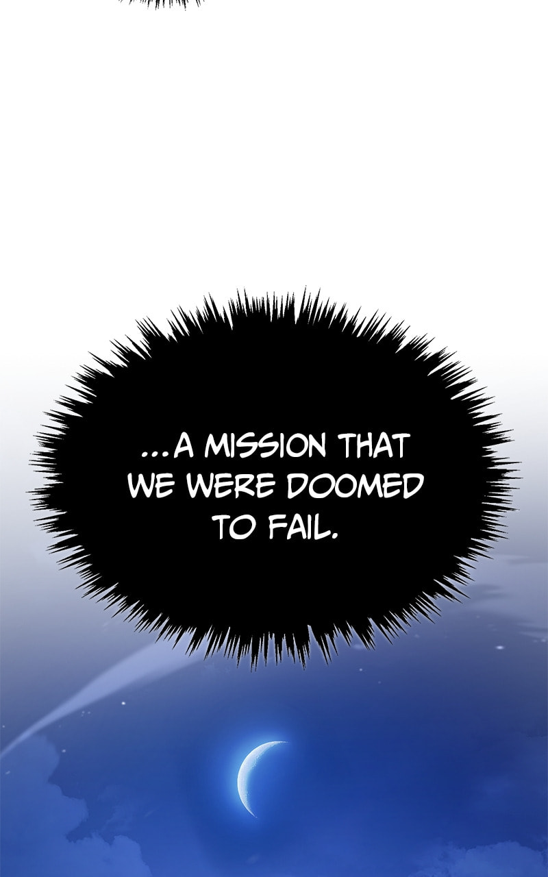 Read Descended from Divinity chapter 19.8 image 17 on Lezhin