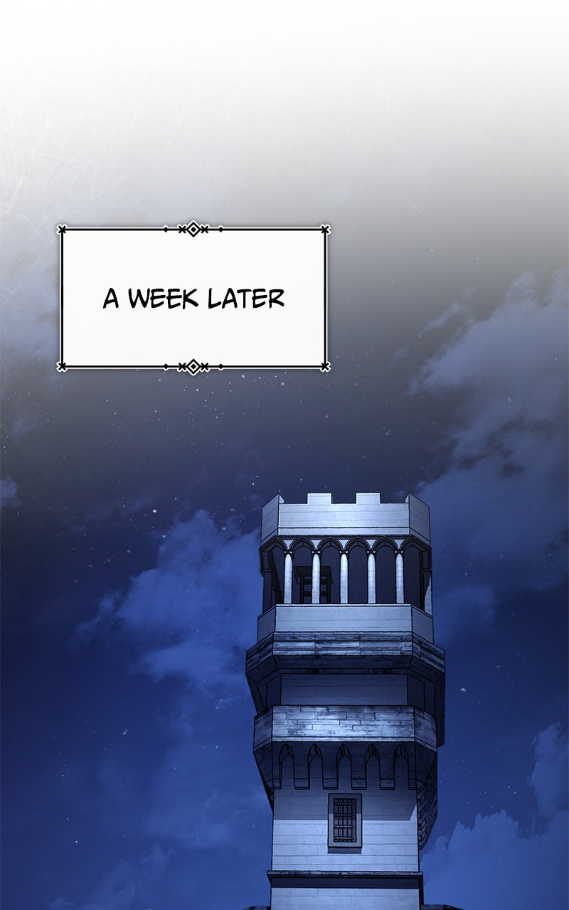 Read Descended from Divinity chapter 19.8 image 19 on Lezhin