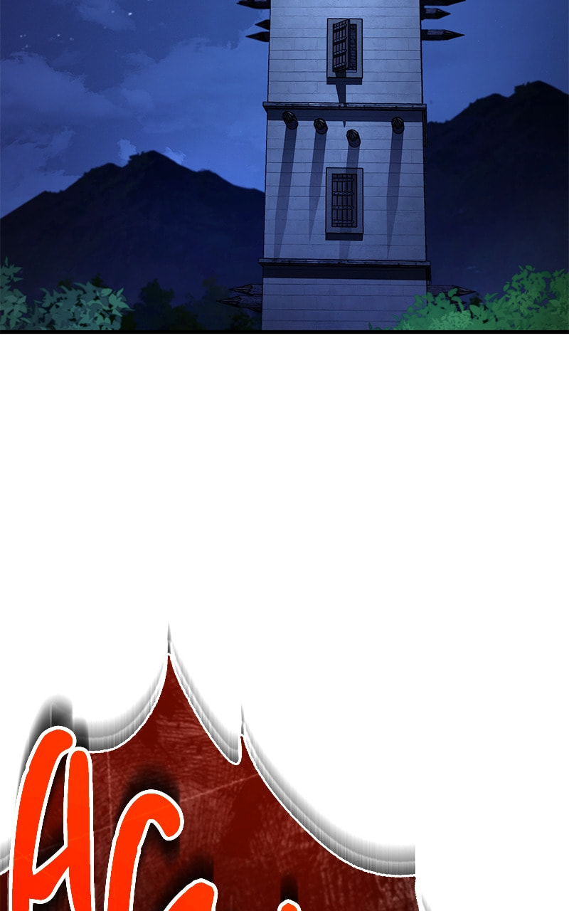 Read Descended from Divinity chapter 19.8 image 20 on Lezhin
