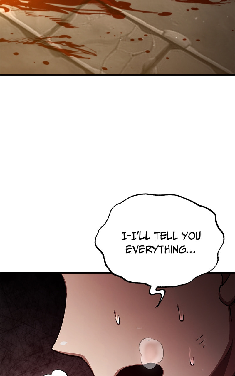 Read Descended from Divinity chapter 19.8 image 22 on Lezhin