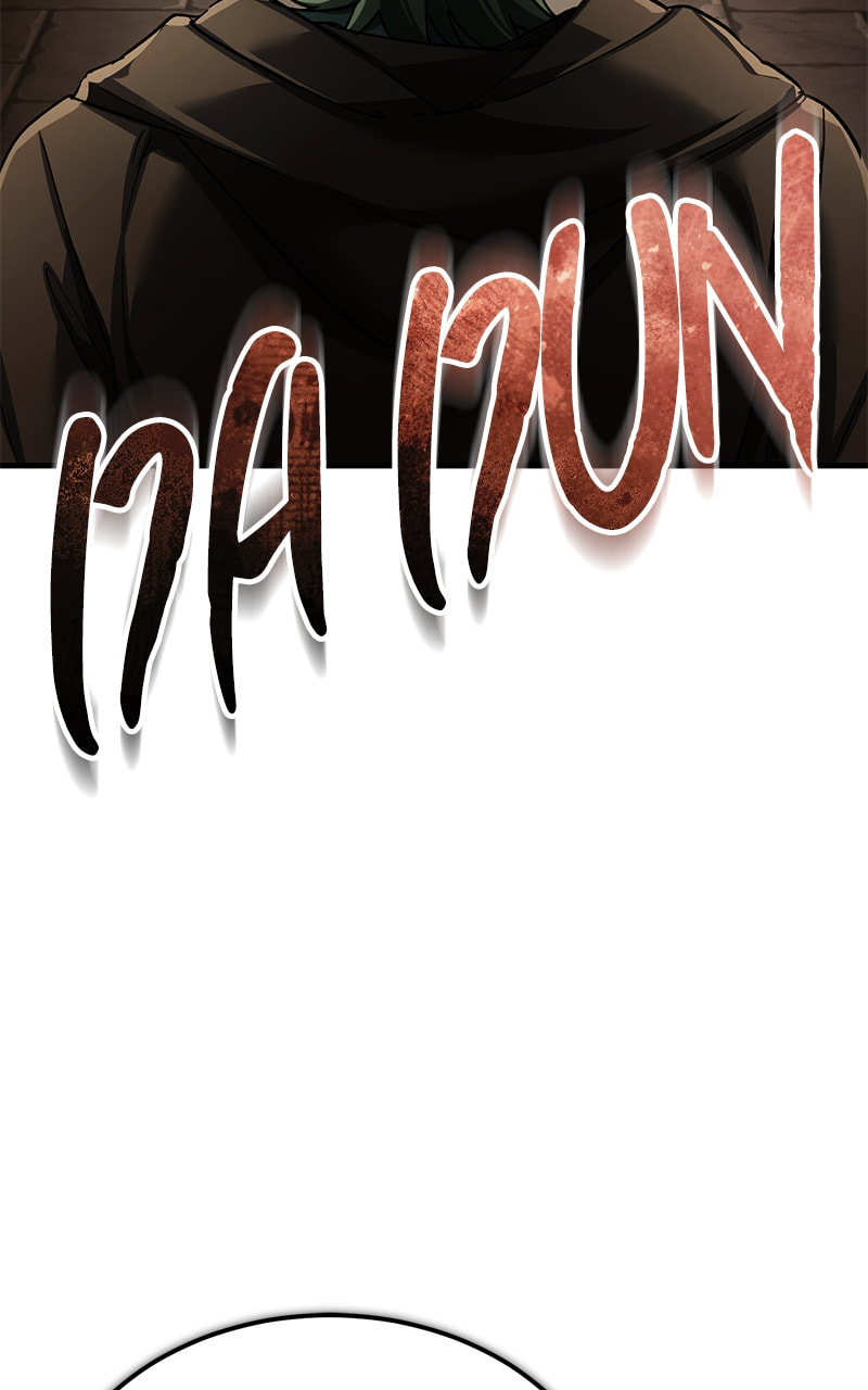 Read Descended from Divinity chapter 19.8 image 25 on Lezhin
