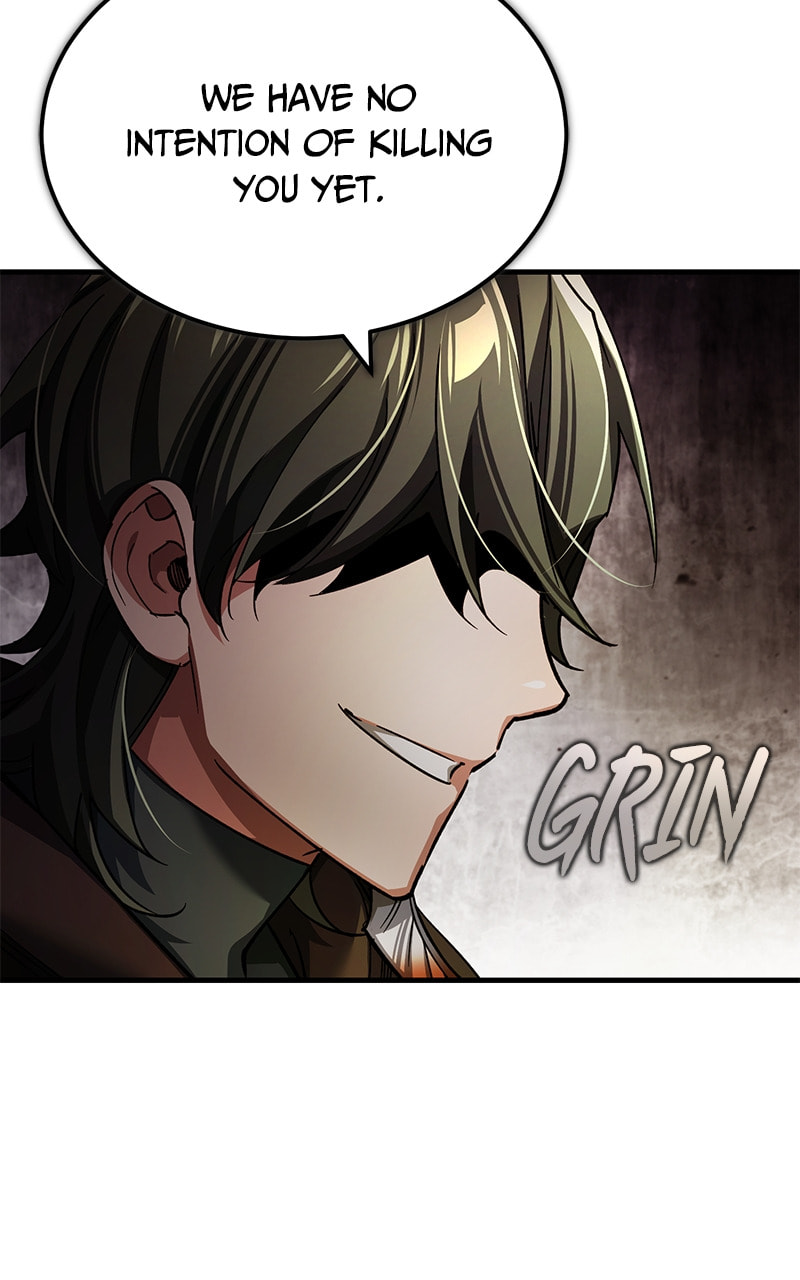 Read Descended from Divinity chapter 19.8 image 26 on Lezhin