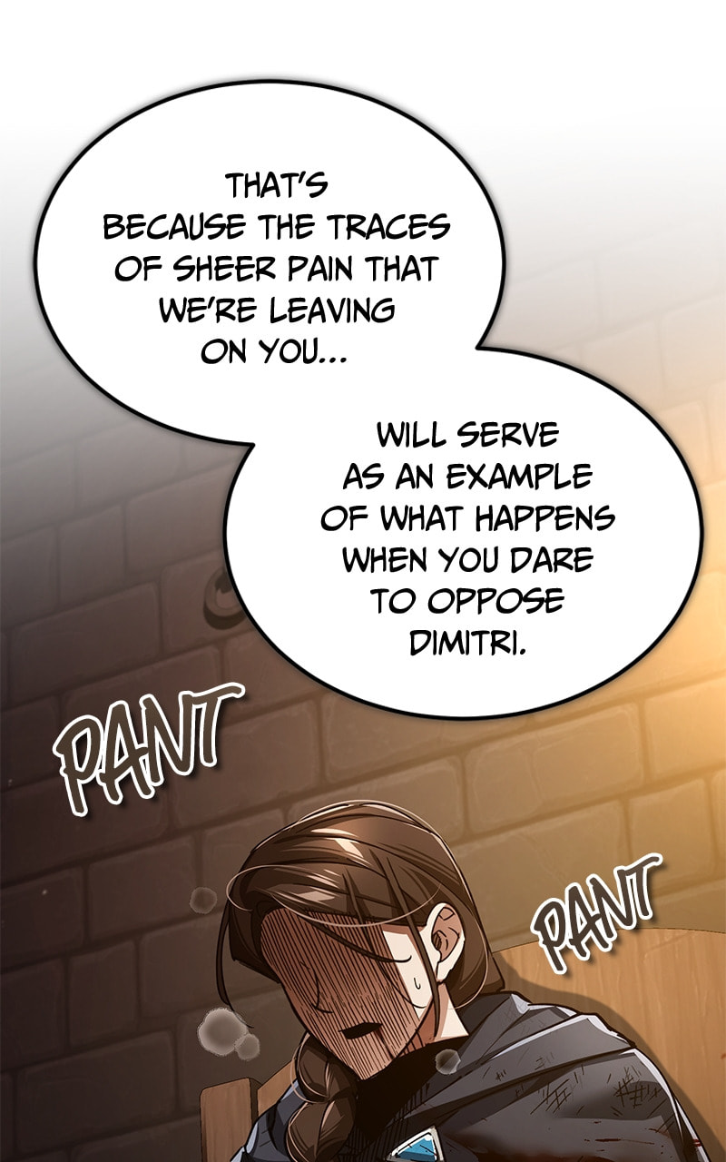 Read Descended from Divinity chapter 19.8 image 27 on Lezhin