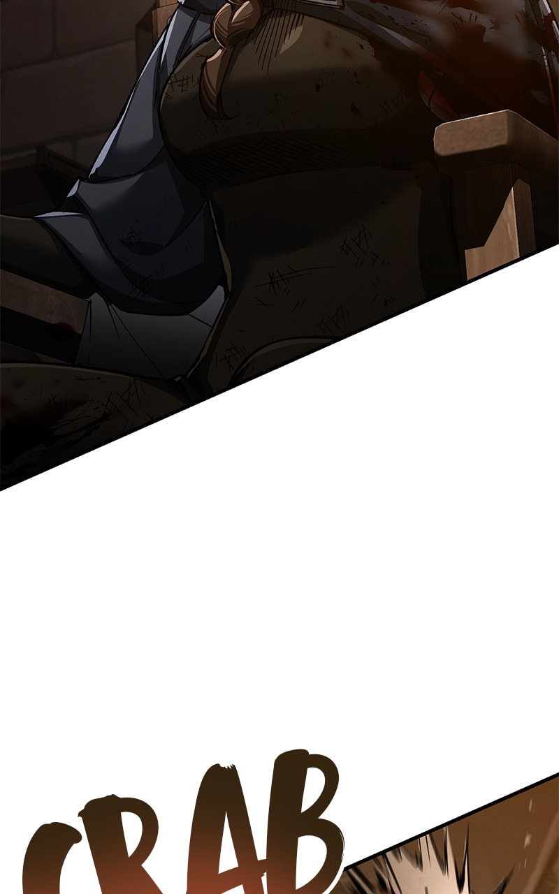 Read Descended from Divinity chapter 19.8 image 28 on Lezhin